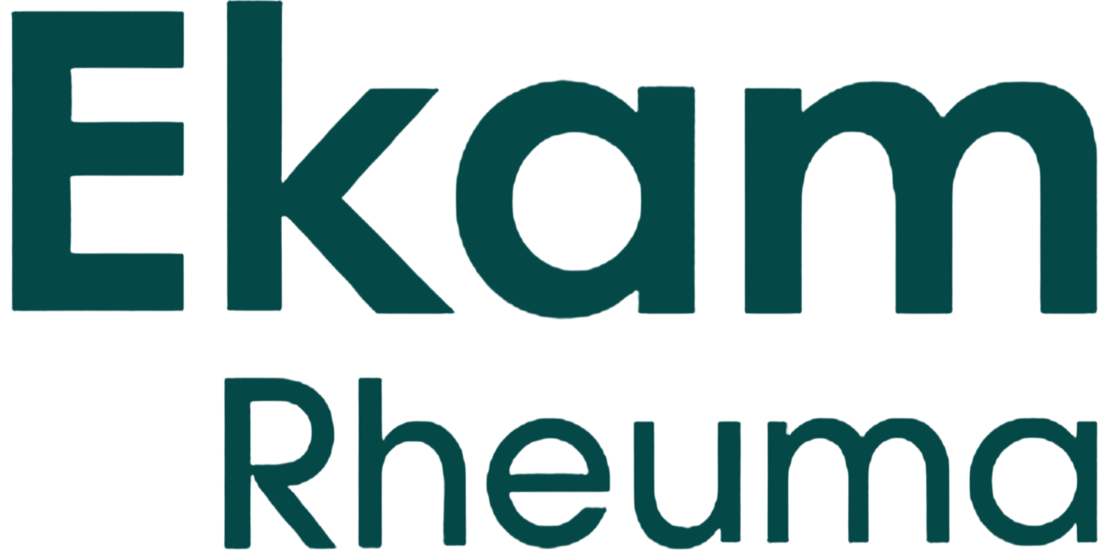 Ekam Rheuma