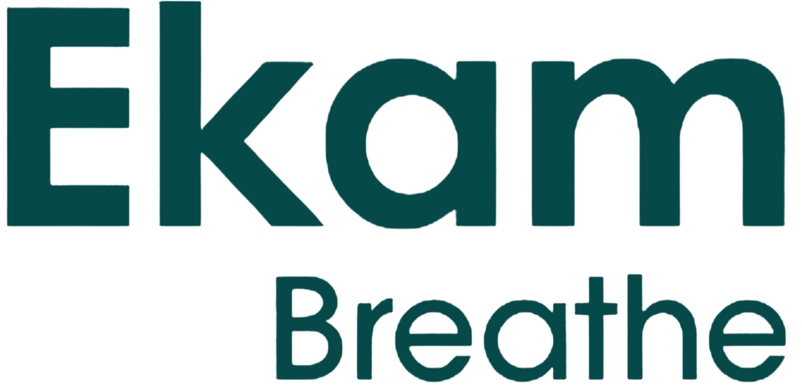 Ekam Breathe