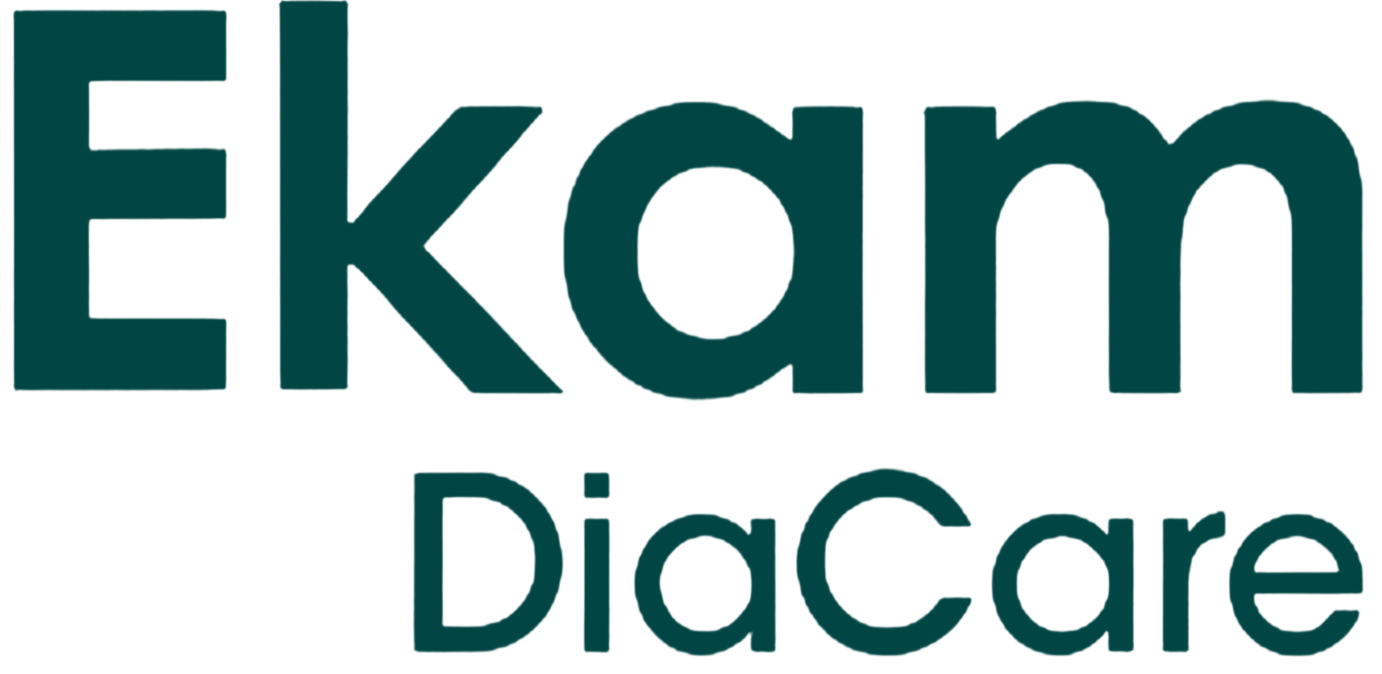 Ekam DiaCare